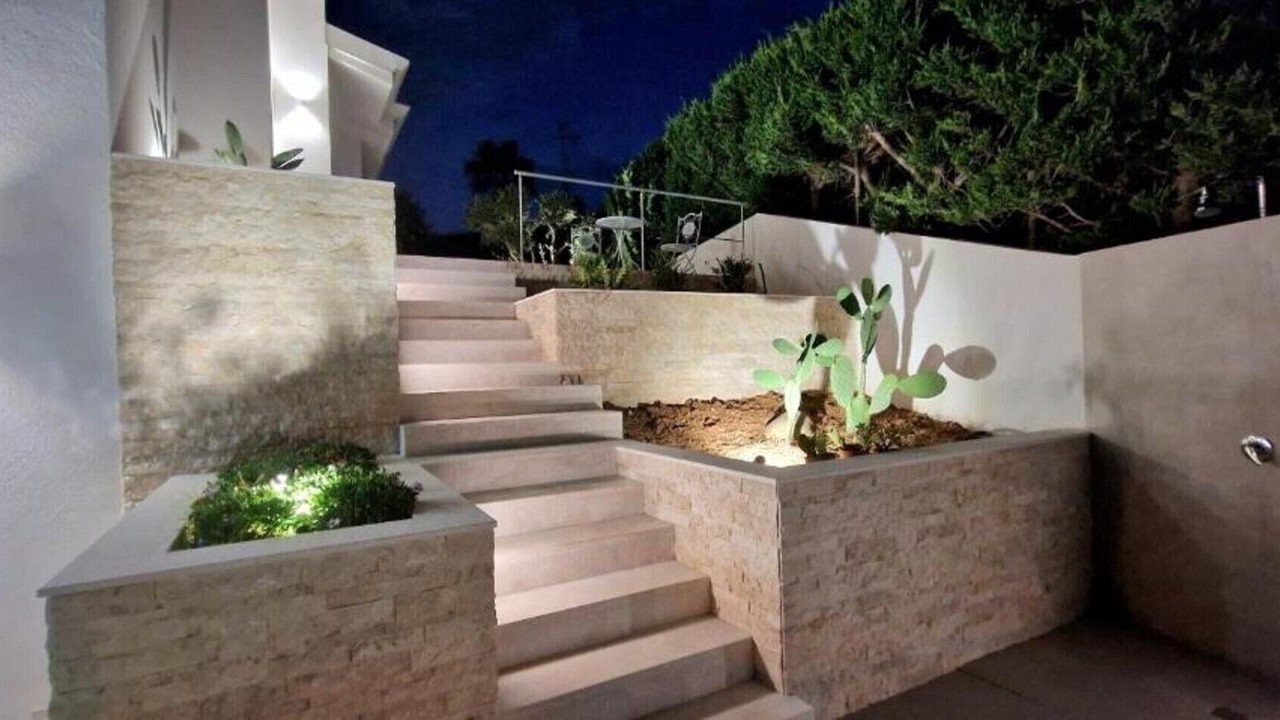 Photo of Outdoor in Castellammare del Golfo