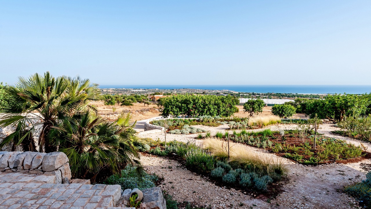 Photo of Outdoor in Scicli