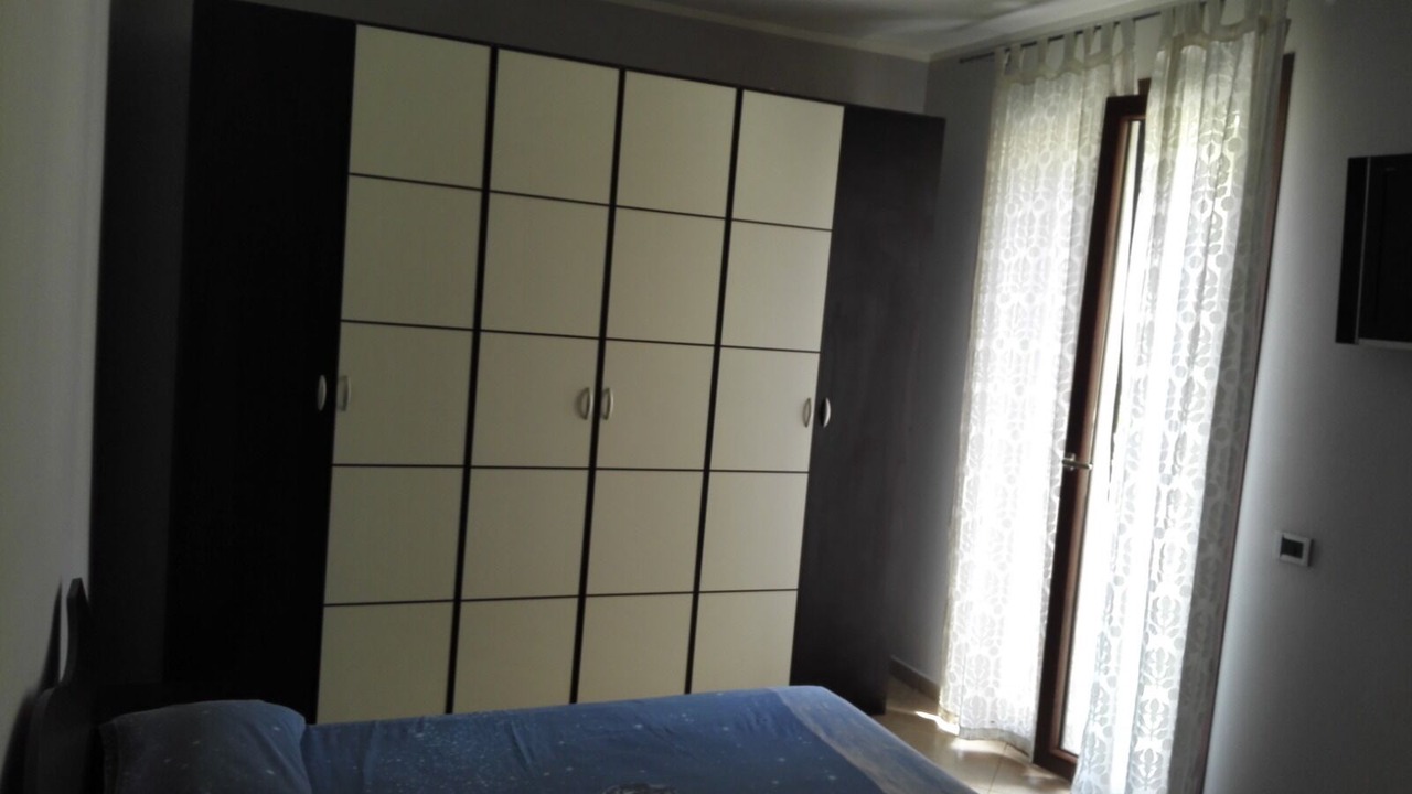 Photo of Bedroom in Isola delle Femmine