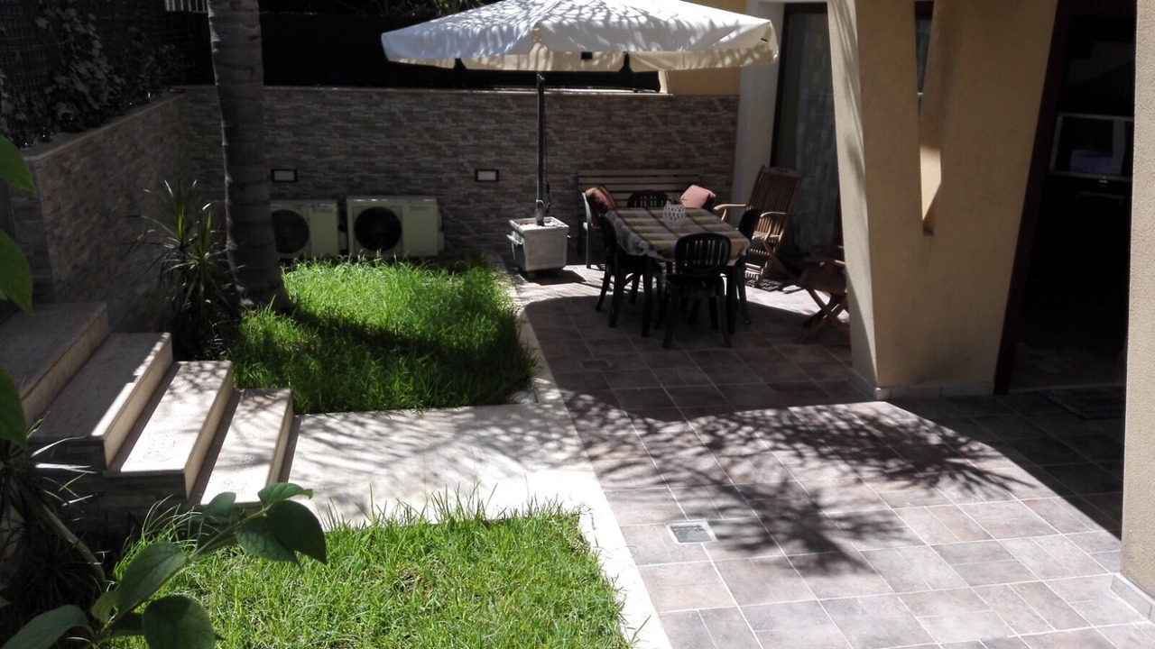 Photo of Outdoor in Isola delle Femmine
