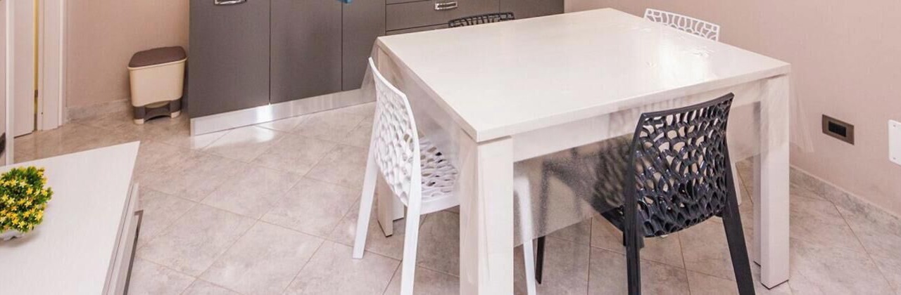 Photo of Kitchen in Lascari