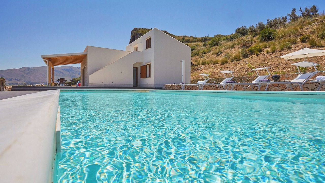 Photo of Outdoor in Scopello