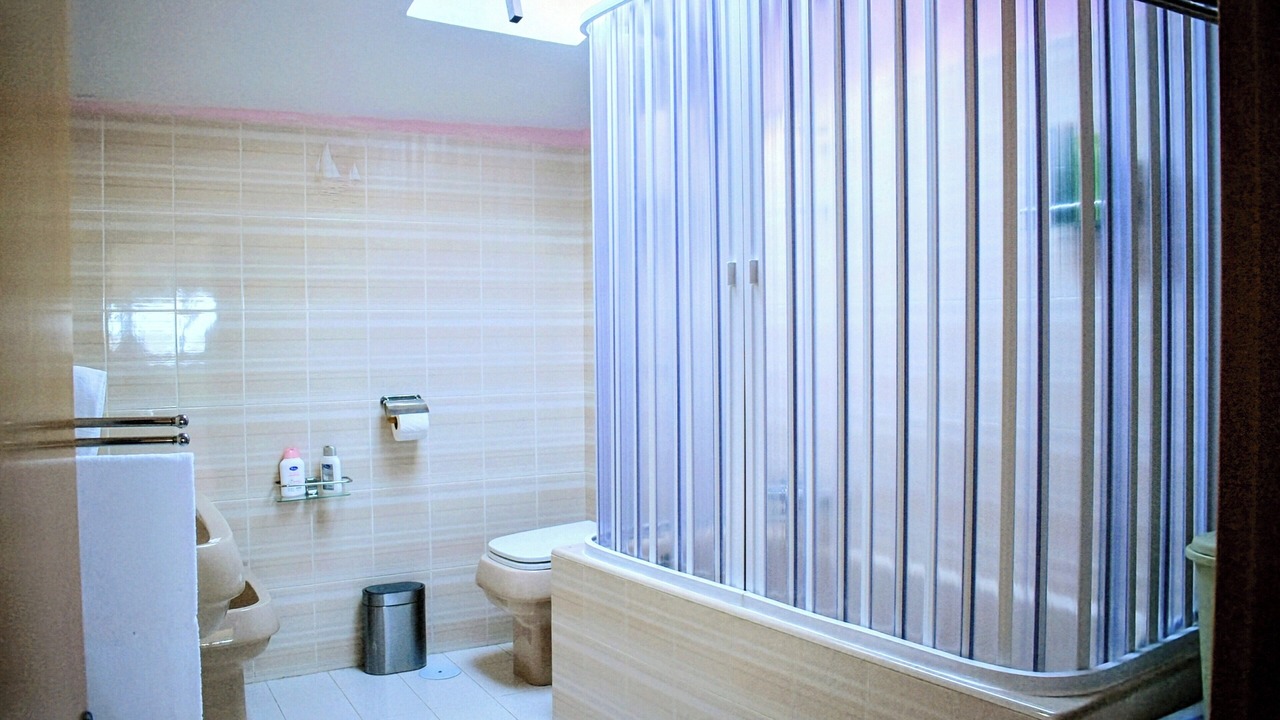 Photo of Bathroom in Pellezzano