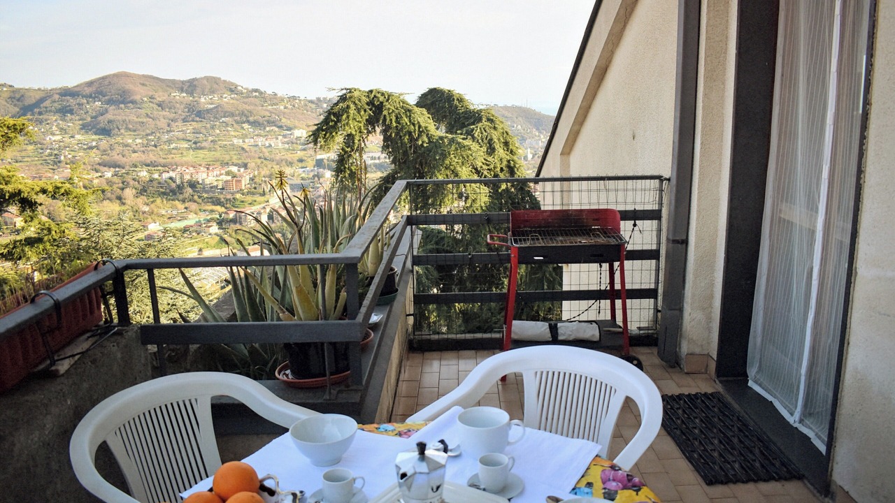 Photo of Outdoor in Pellezzano