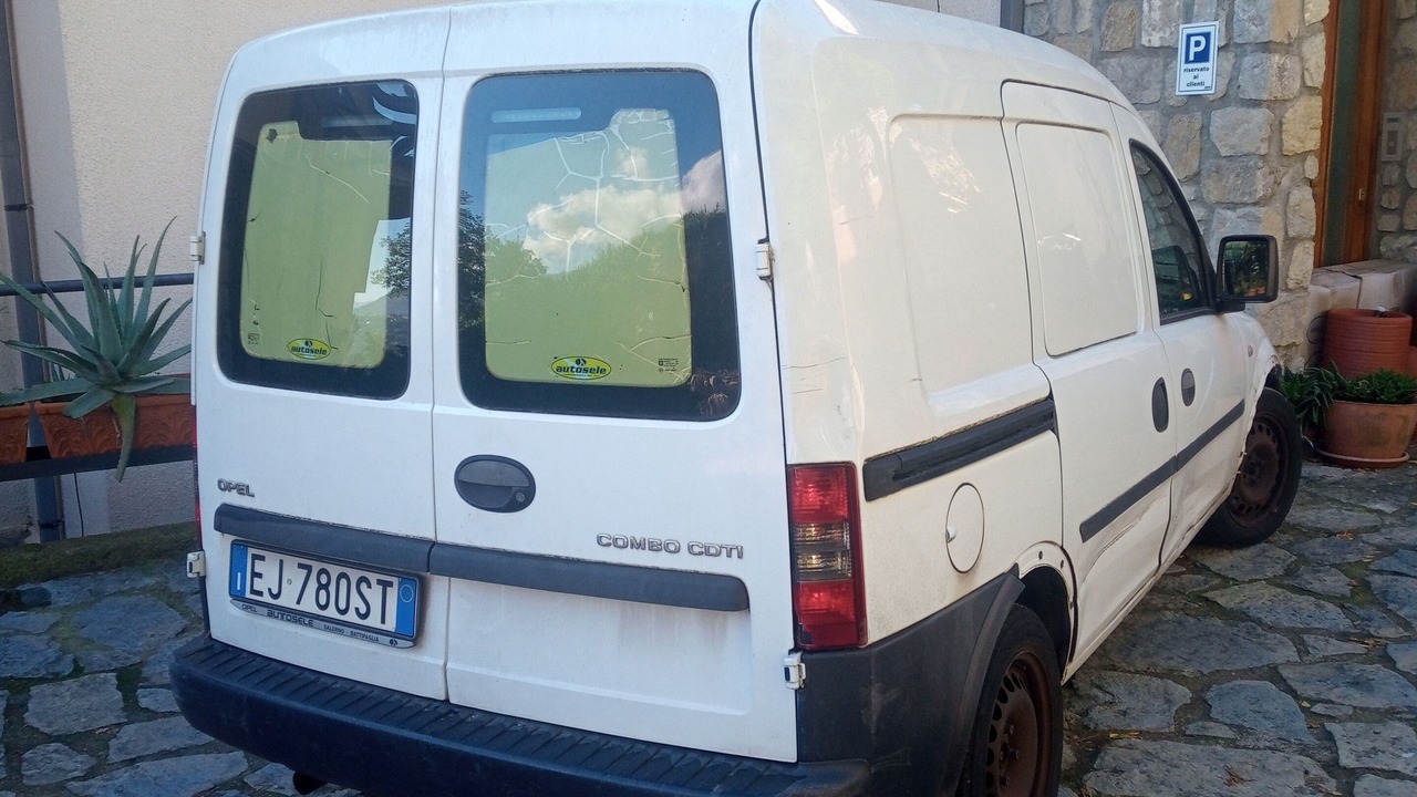 Photo of Outdoor in Pellezzano