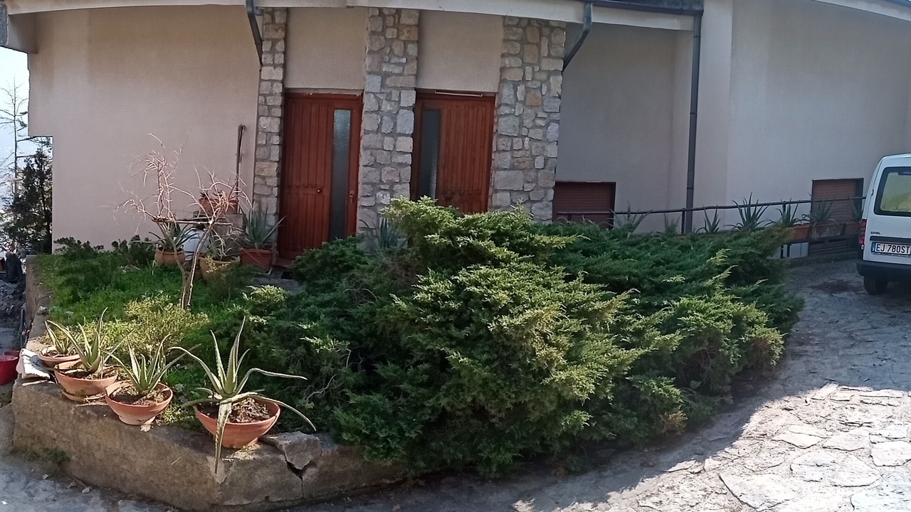 Photo of Outdoor in Pellezzano