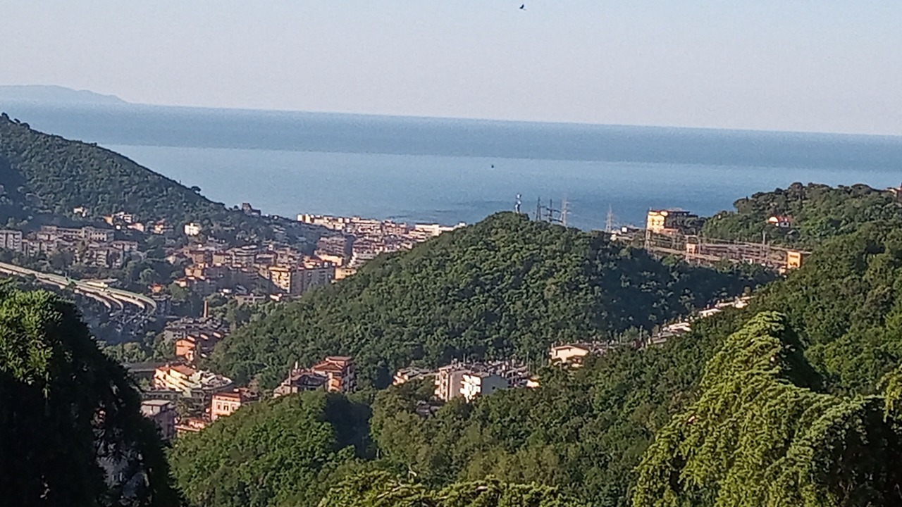 Photo of Outdoor in Pellezzano