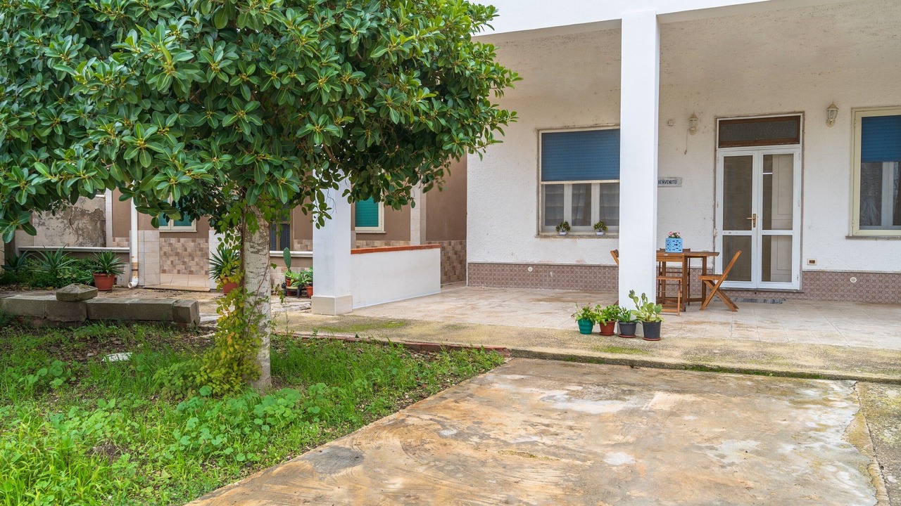 Photo of Outdoor in Granelli