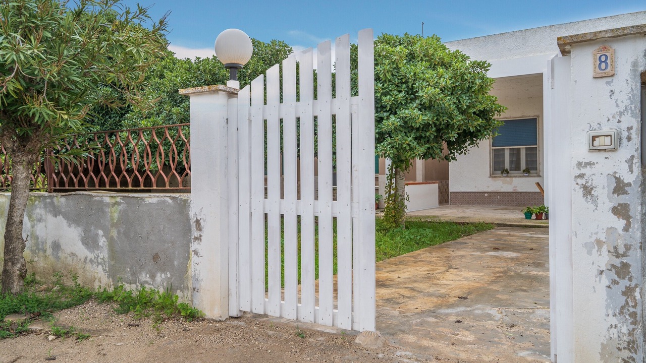 Photo of Outdoor in Granelli