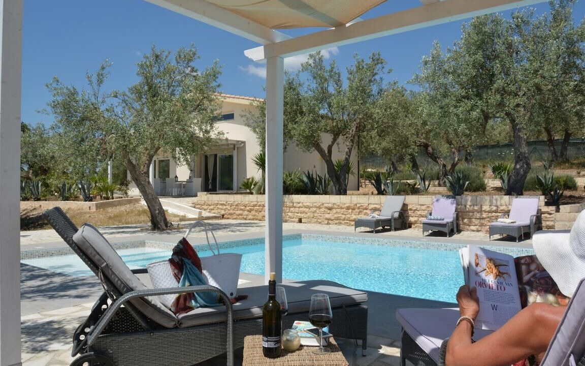 Photo of Outdoor in Noto