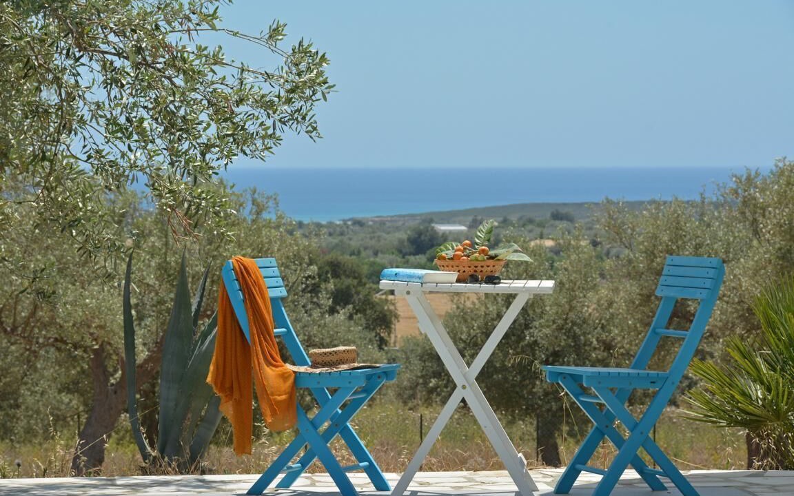 Photo of Outdoor in Noto
