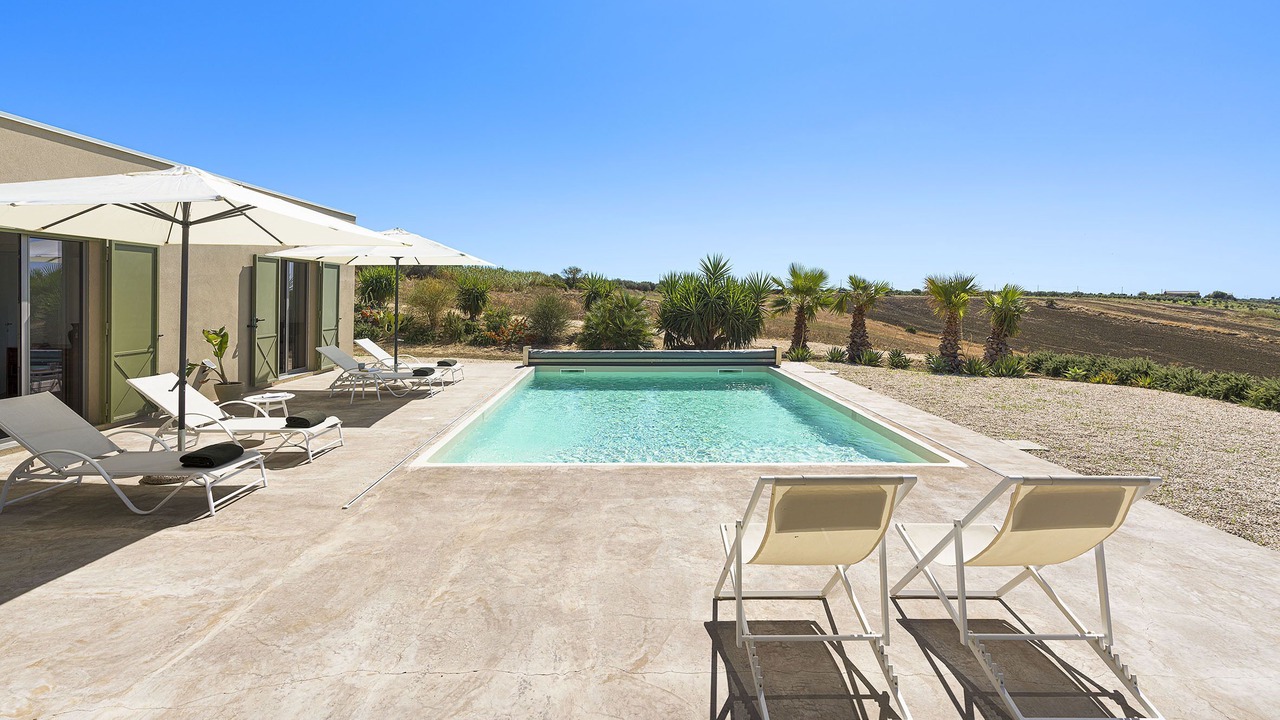 Photo of Outdoor in Castelvetrano