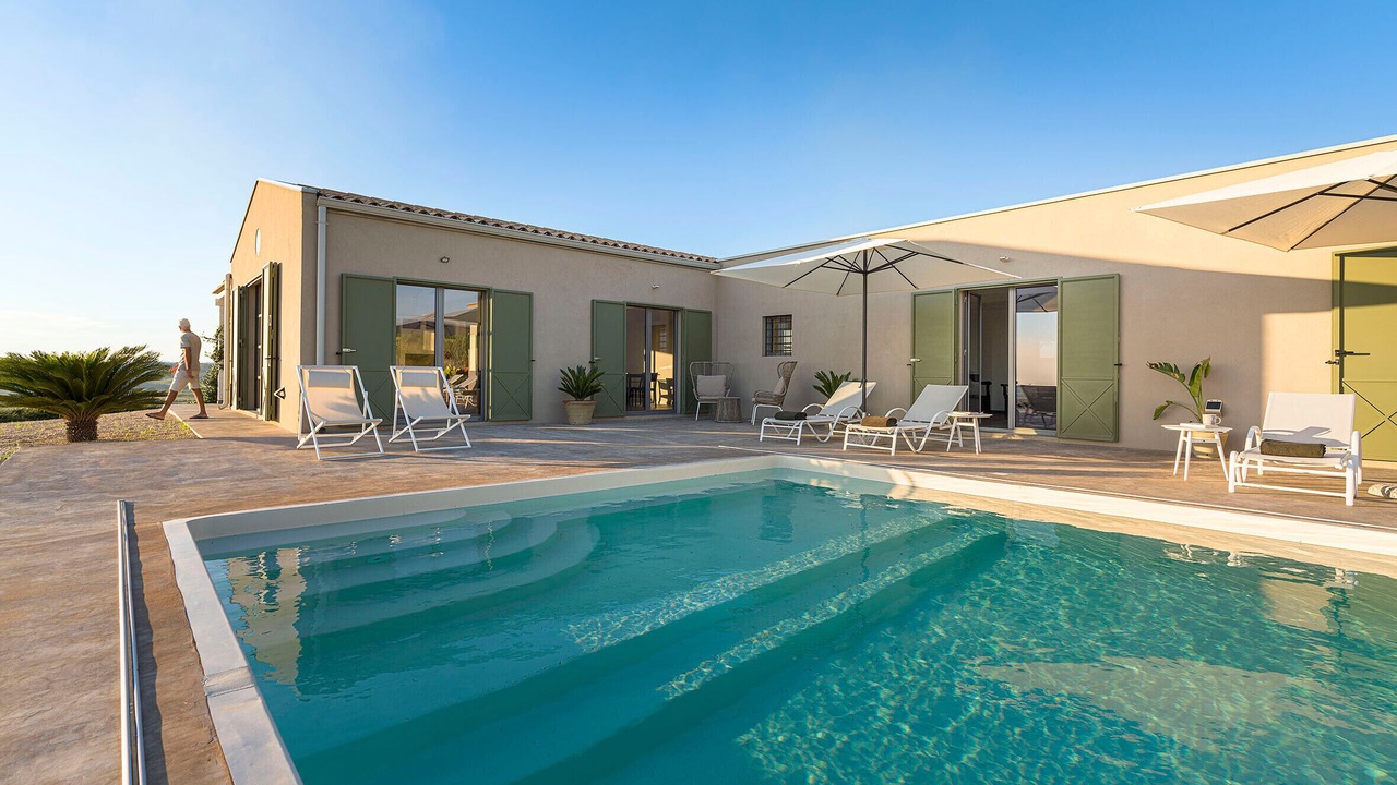 Photo of Outdoor in Castelvetrano