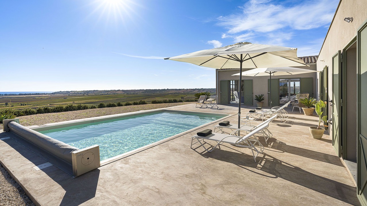 Photo of Outdoor in Castelvetrano