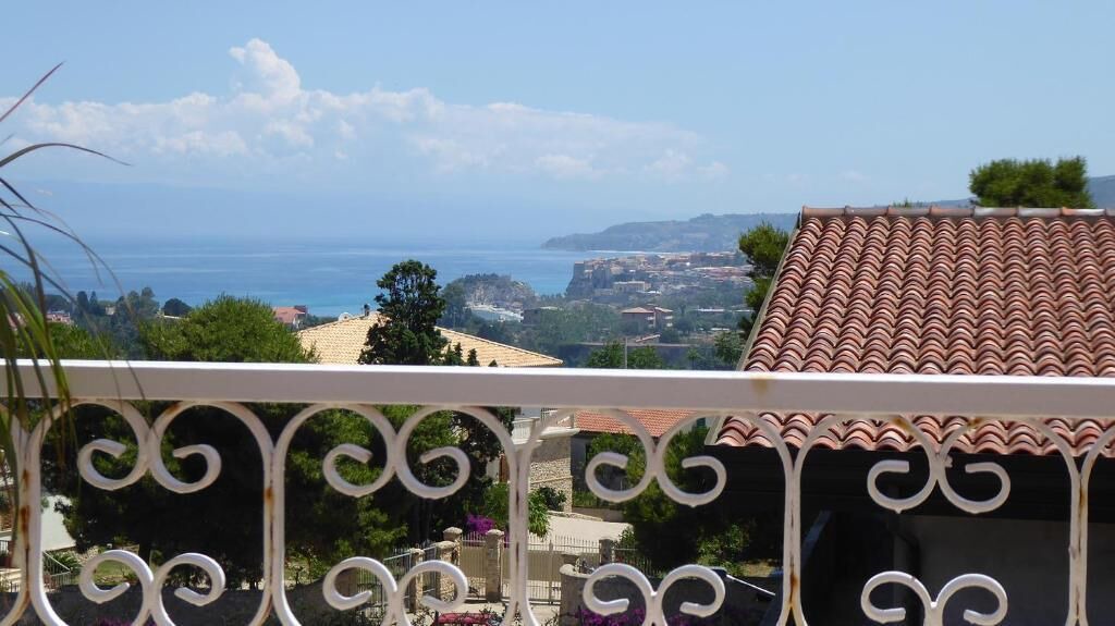 Photo of Outdoor in Santa Domenica