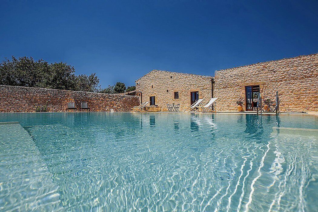 Photo of Outdoor in Scicli