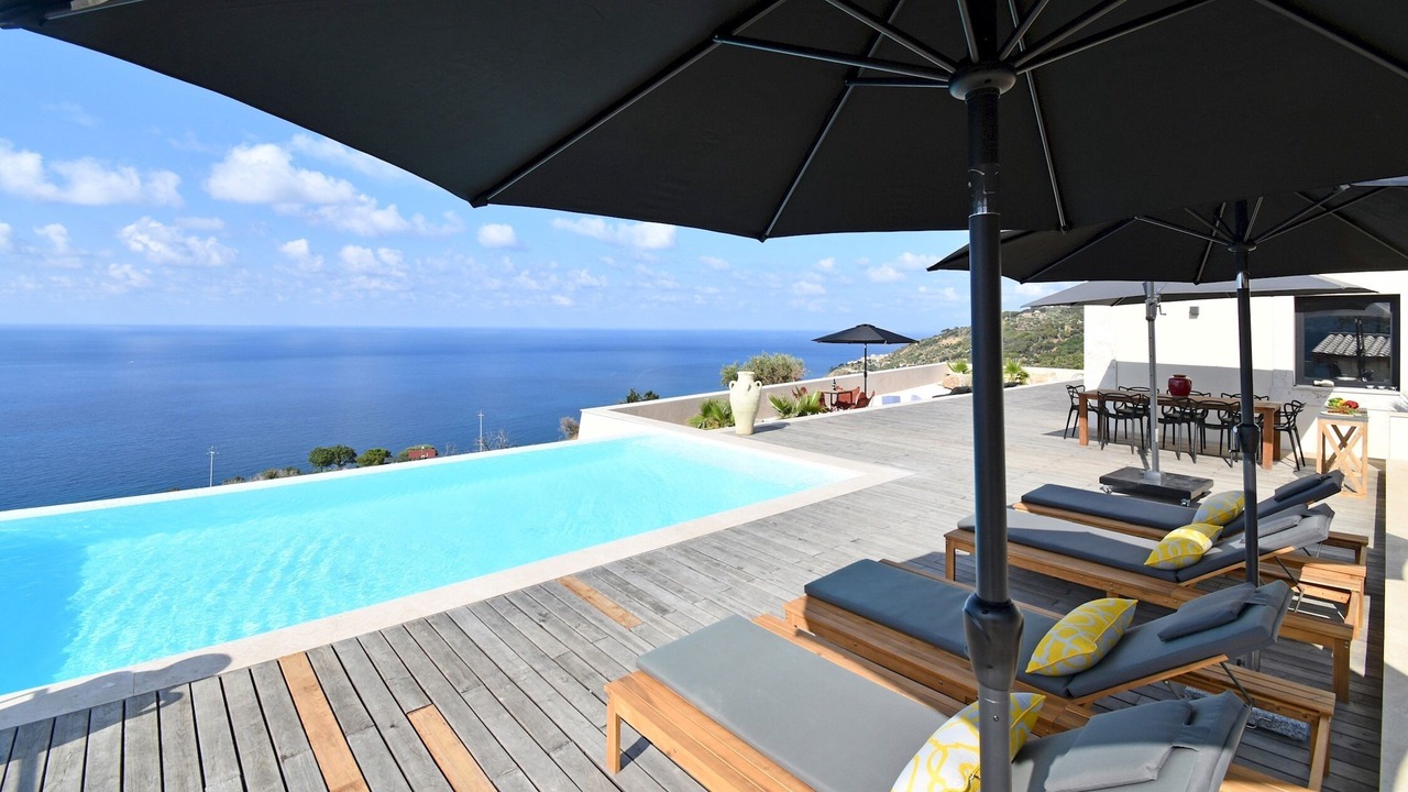 Photo of Outdoor in Cefalu