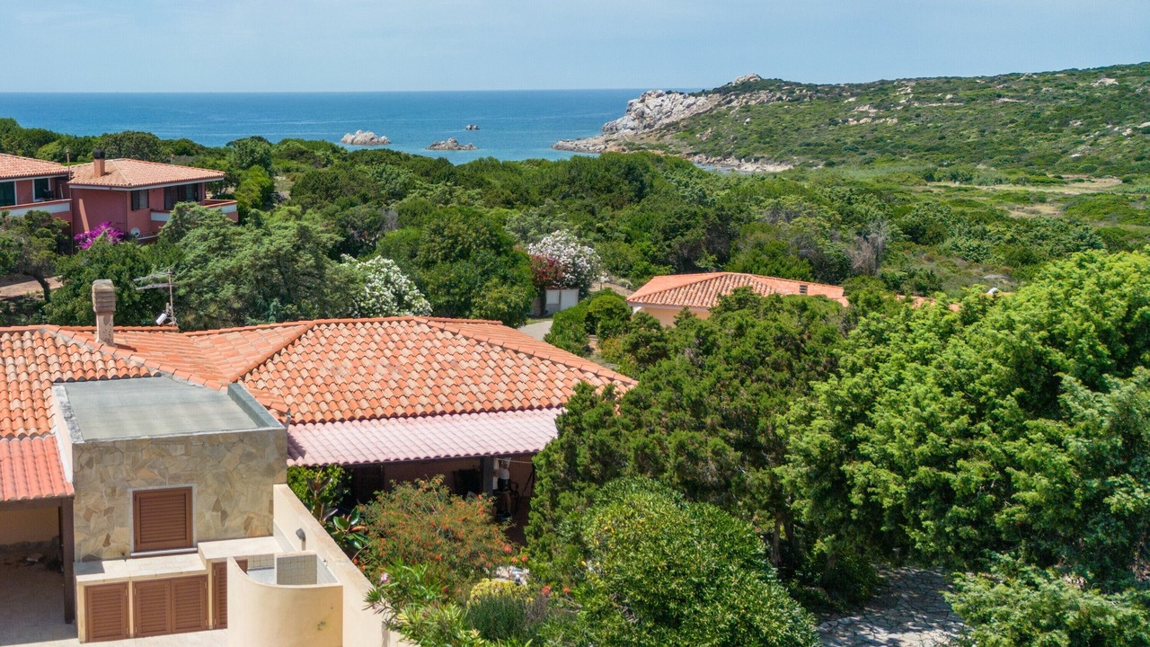 Photo of Outdoor in Santa Teresa di Gallura