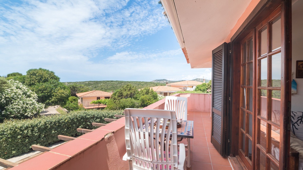 Photo of Outdoor in Santa Teresa di Gallura