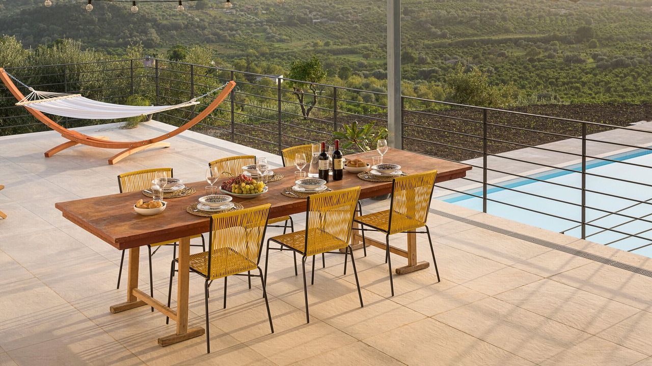 Photo of Outdoor in Noto