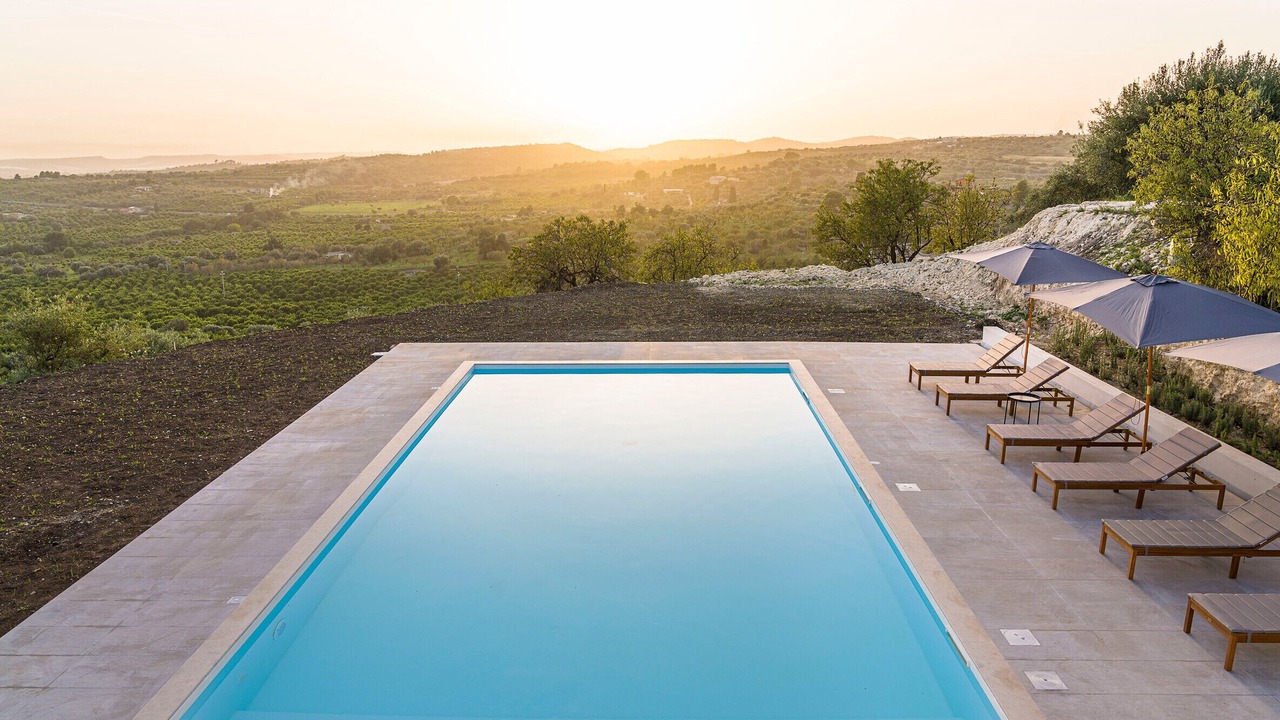 Photo of Outdoor in Noto