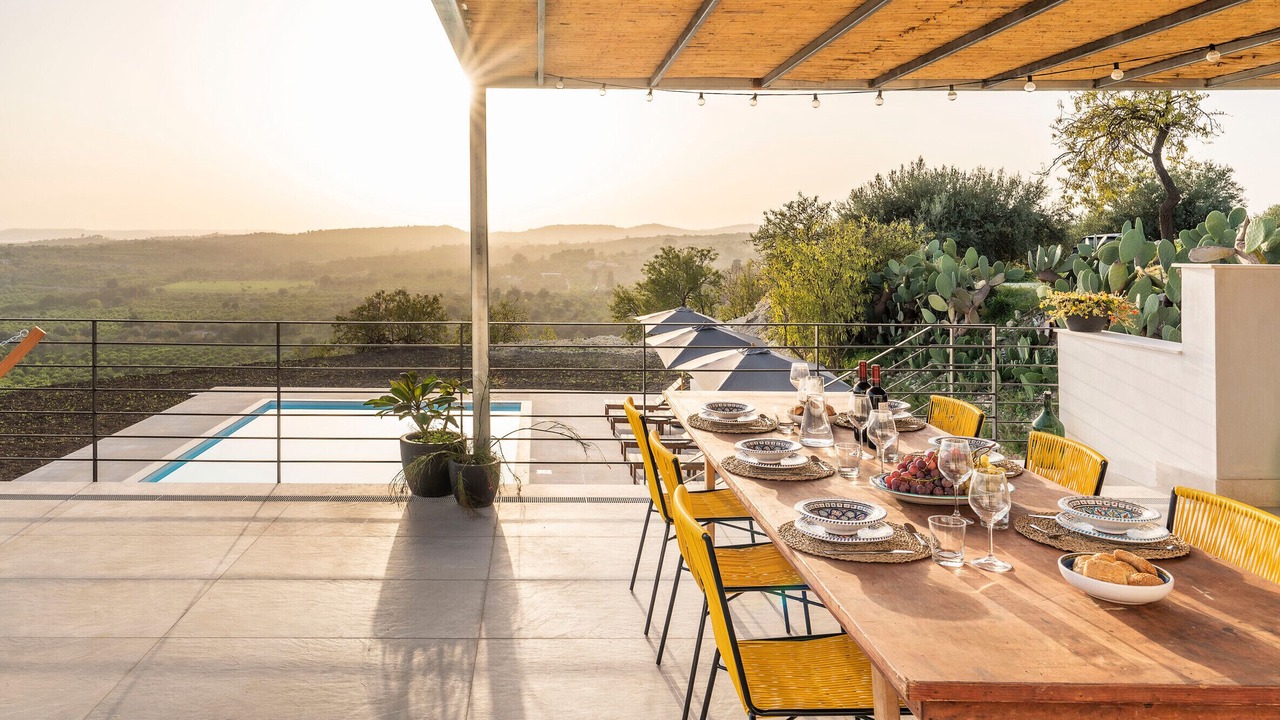 Photo of Outdoor in Noto