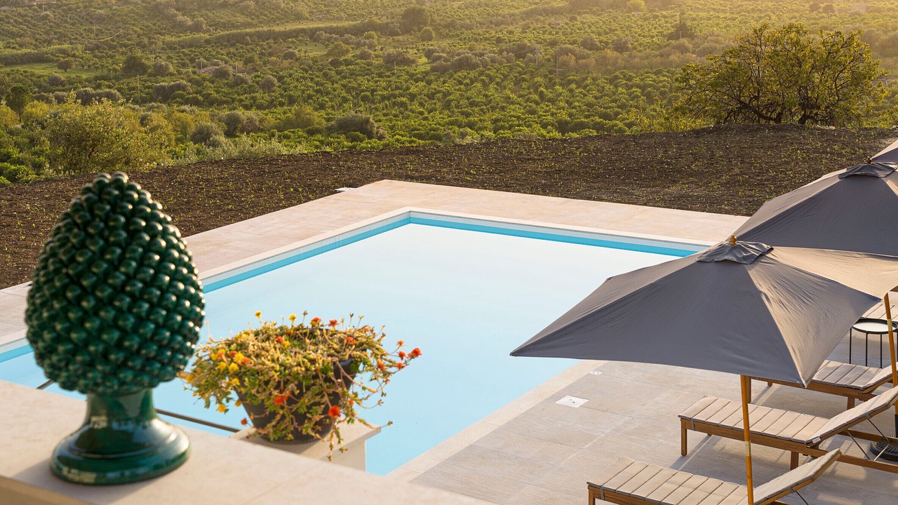 Photo of Outdoor in Noto