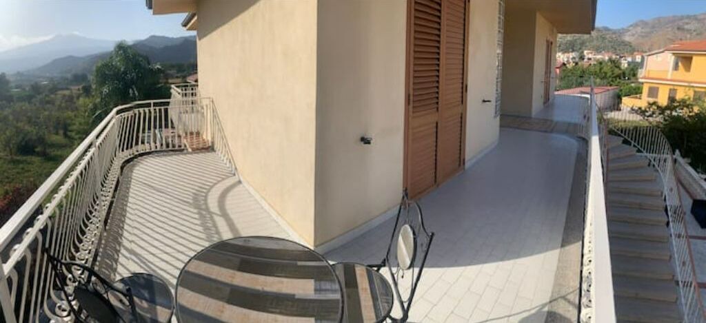 Photo of Outdoor in Trappitello