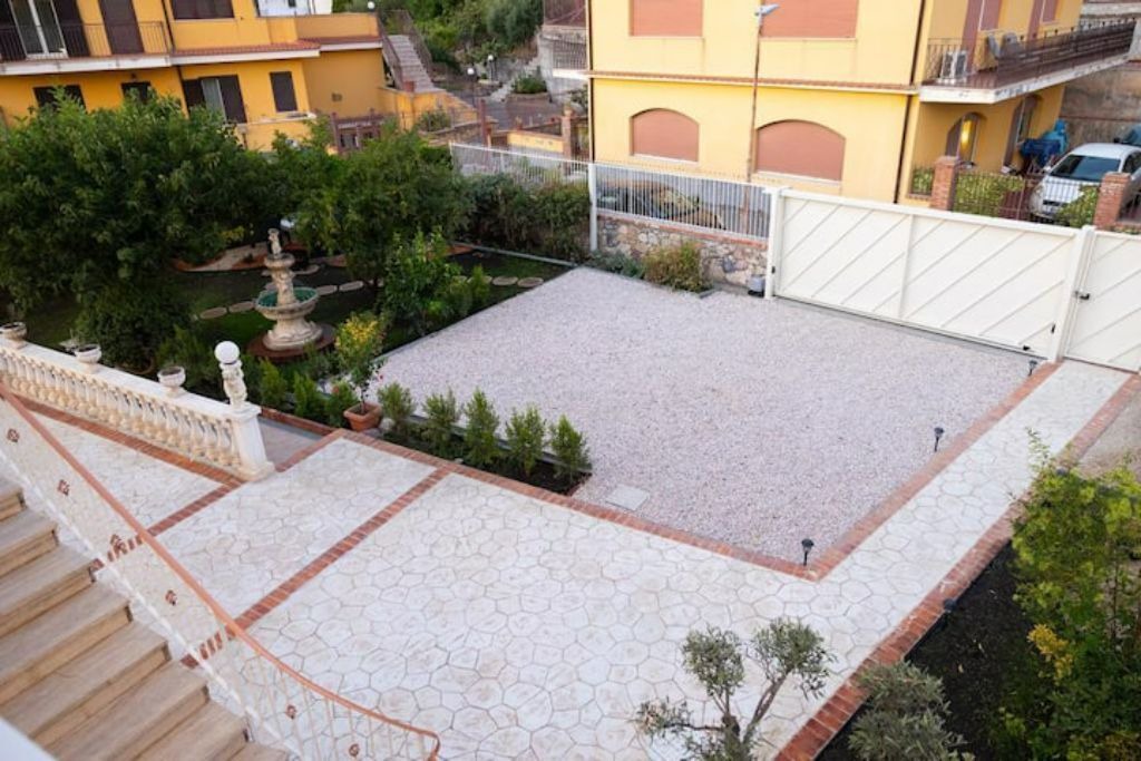 Photo of Outdoor in Trappitello