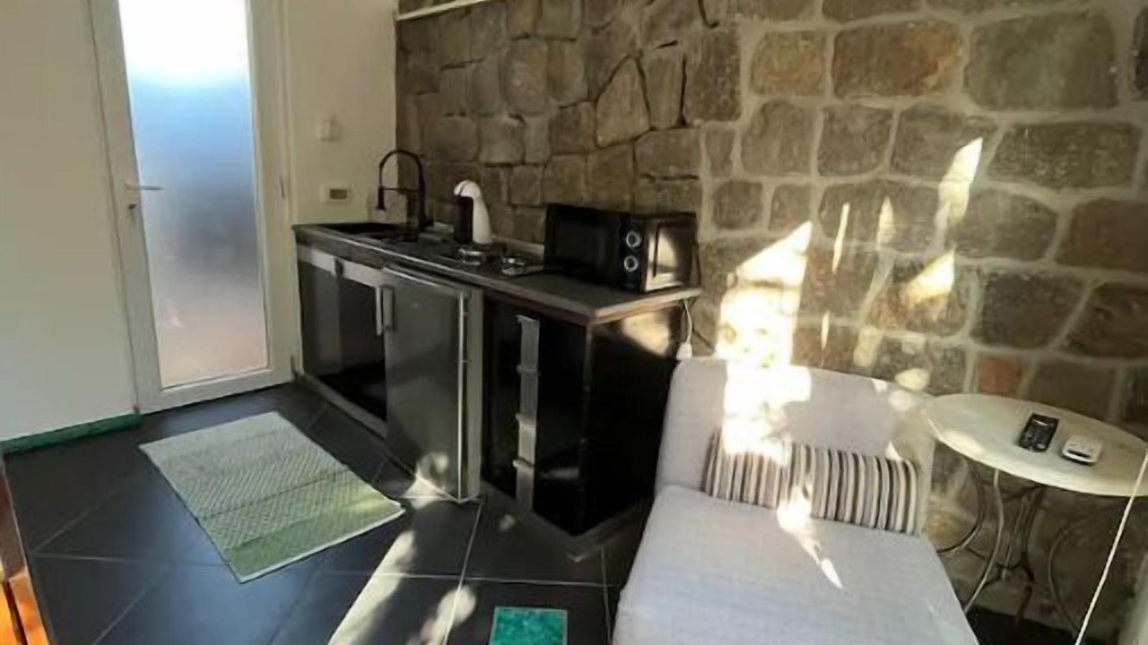 Photo of Livingroom in Lacco Ameno