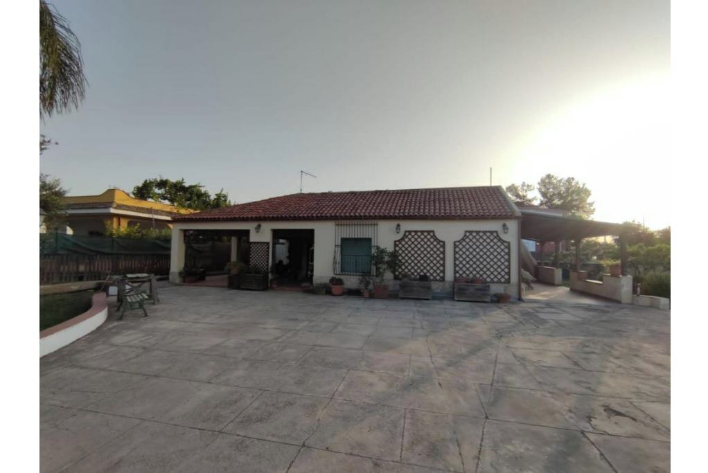 Photo of Outdoor in Ognina