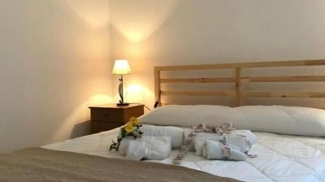 Photo of Bedroom in Ognina
