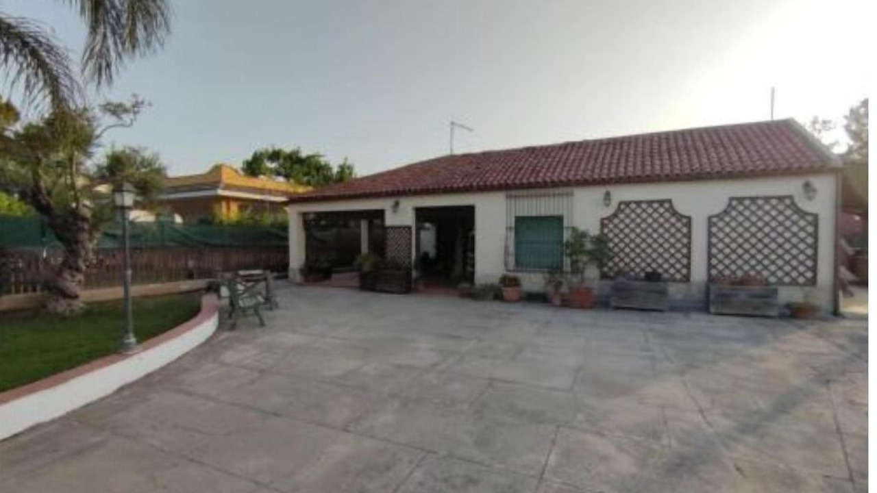 Photo of Outdoor in Ognina