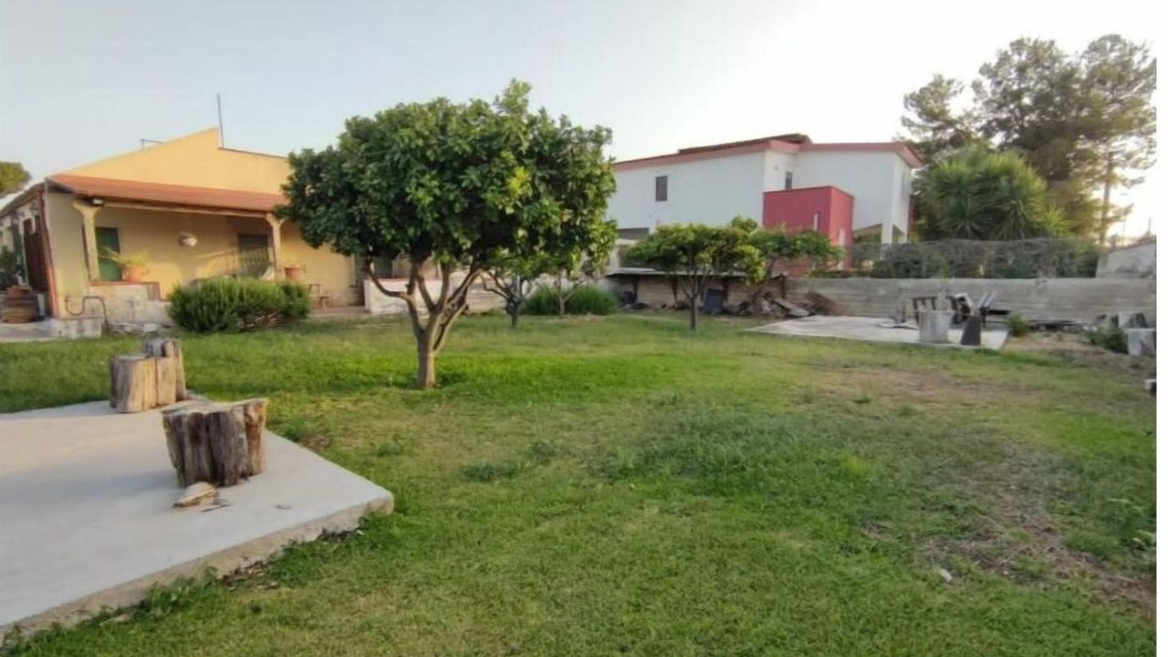 Photo of Outdoor in Ognina