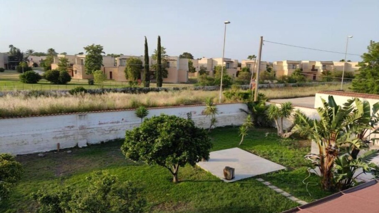 Photo of Outdoor in Ognina