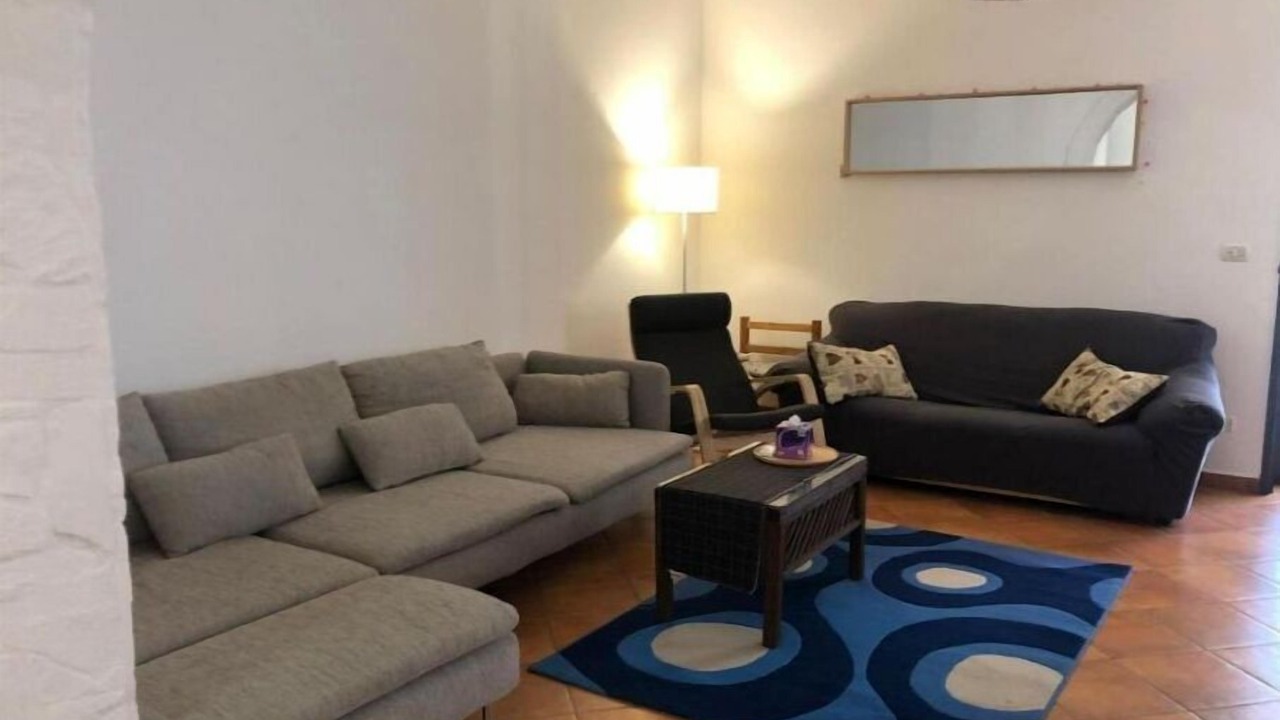 Photo of Livingroom in Ognina