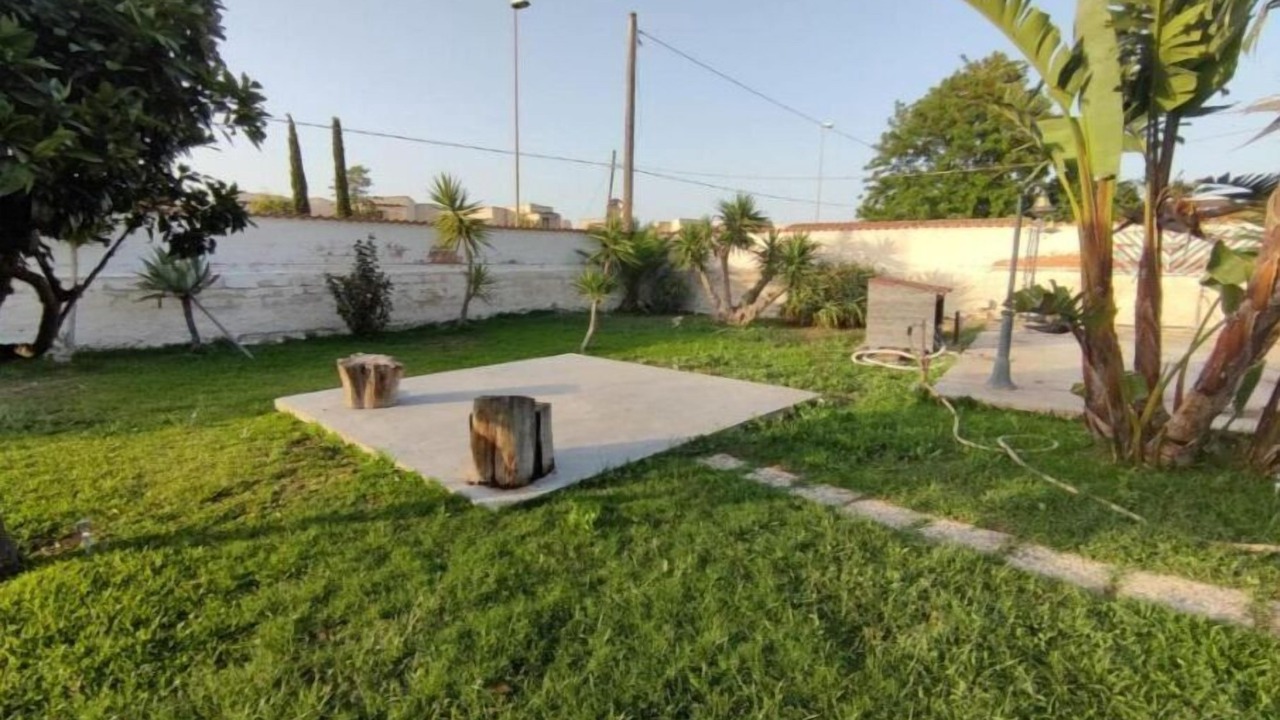 Photo of Outdoor in Ognina