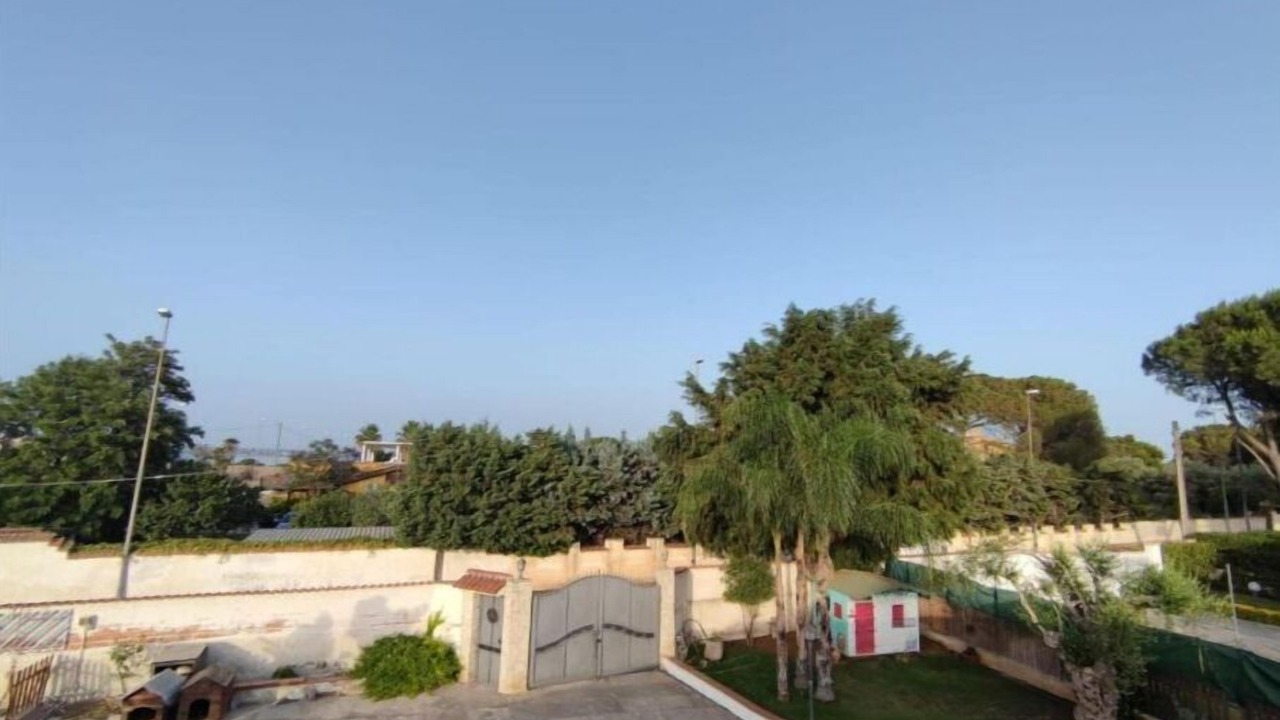 Photo of Outdoor in Ognina