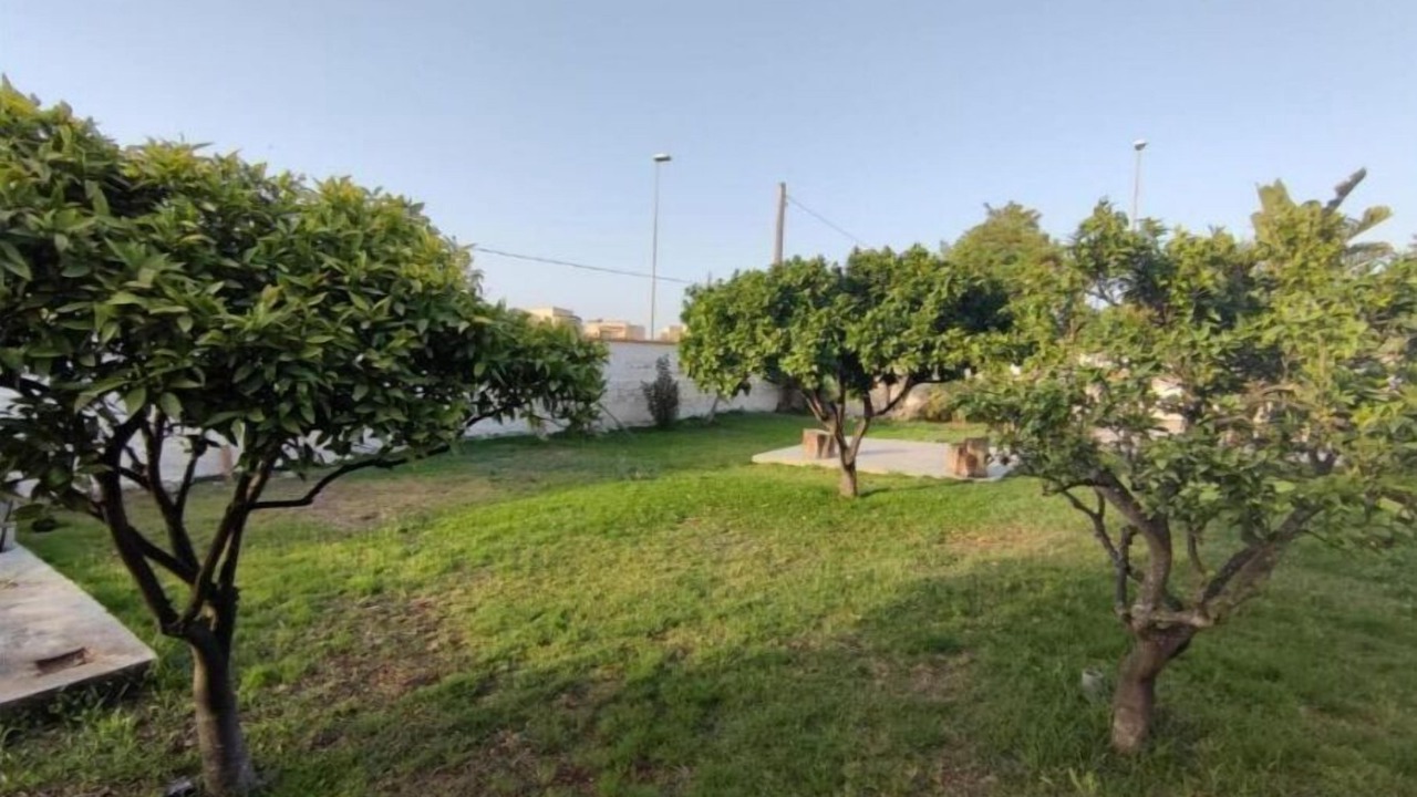 Photo of Outdoor in Ognina