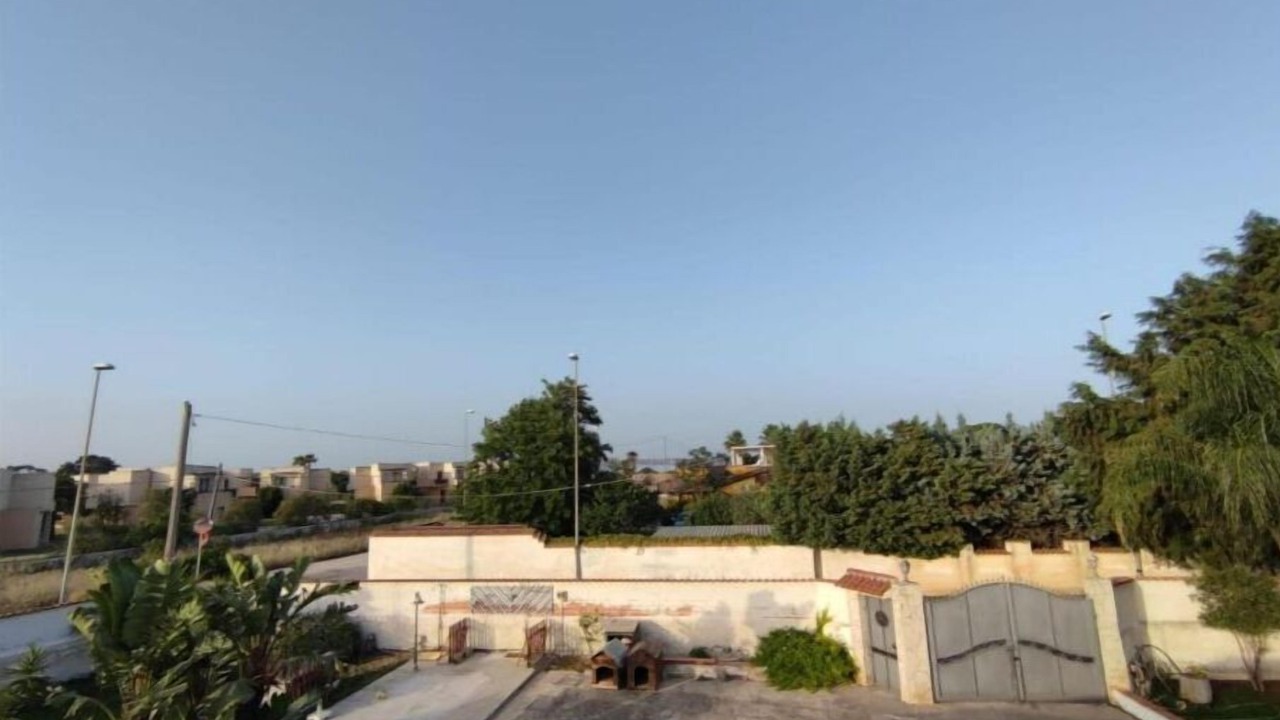 Photo of Outdoor in Ognina