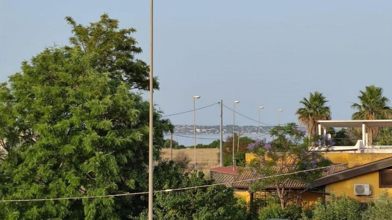 Photo of Others in Ognina