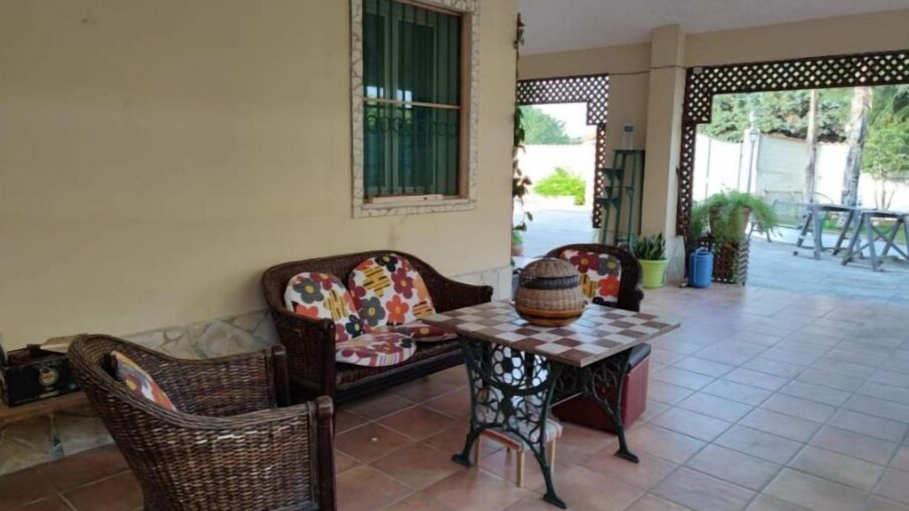 Photo of Outdoor in Ognina