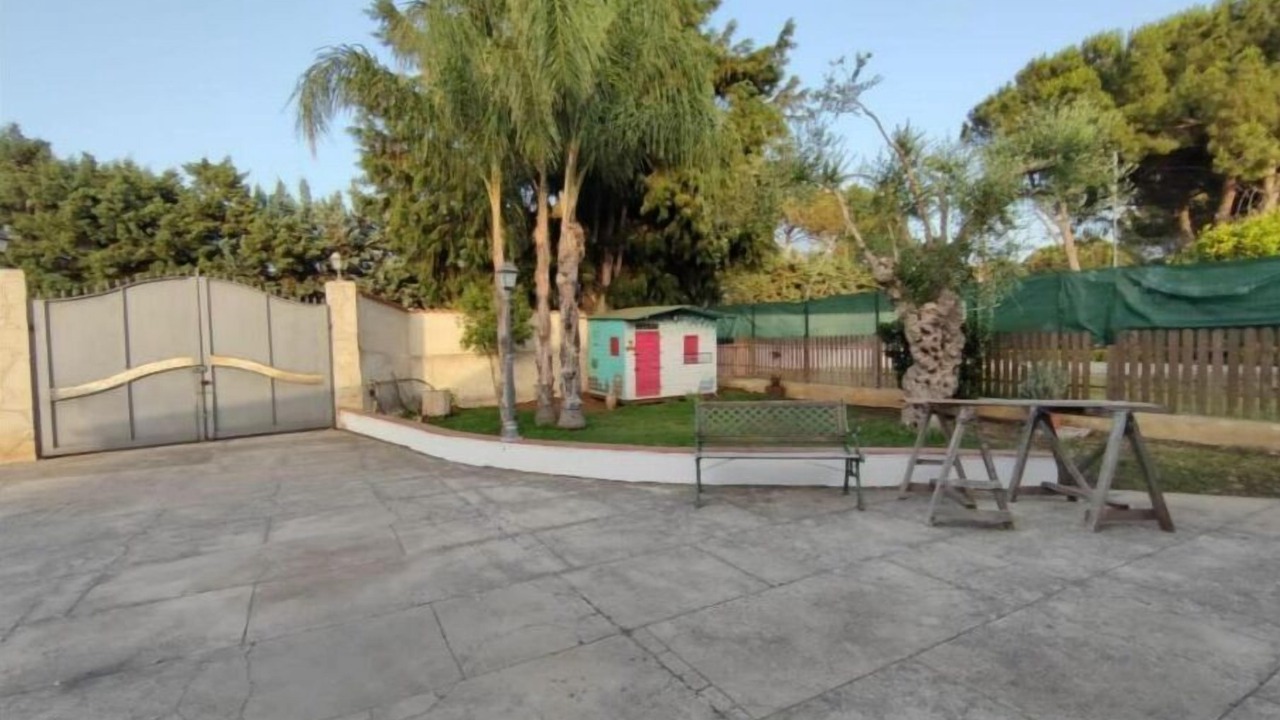 Photo of Outdoor in Ognina