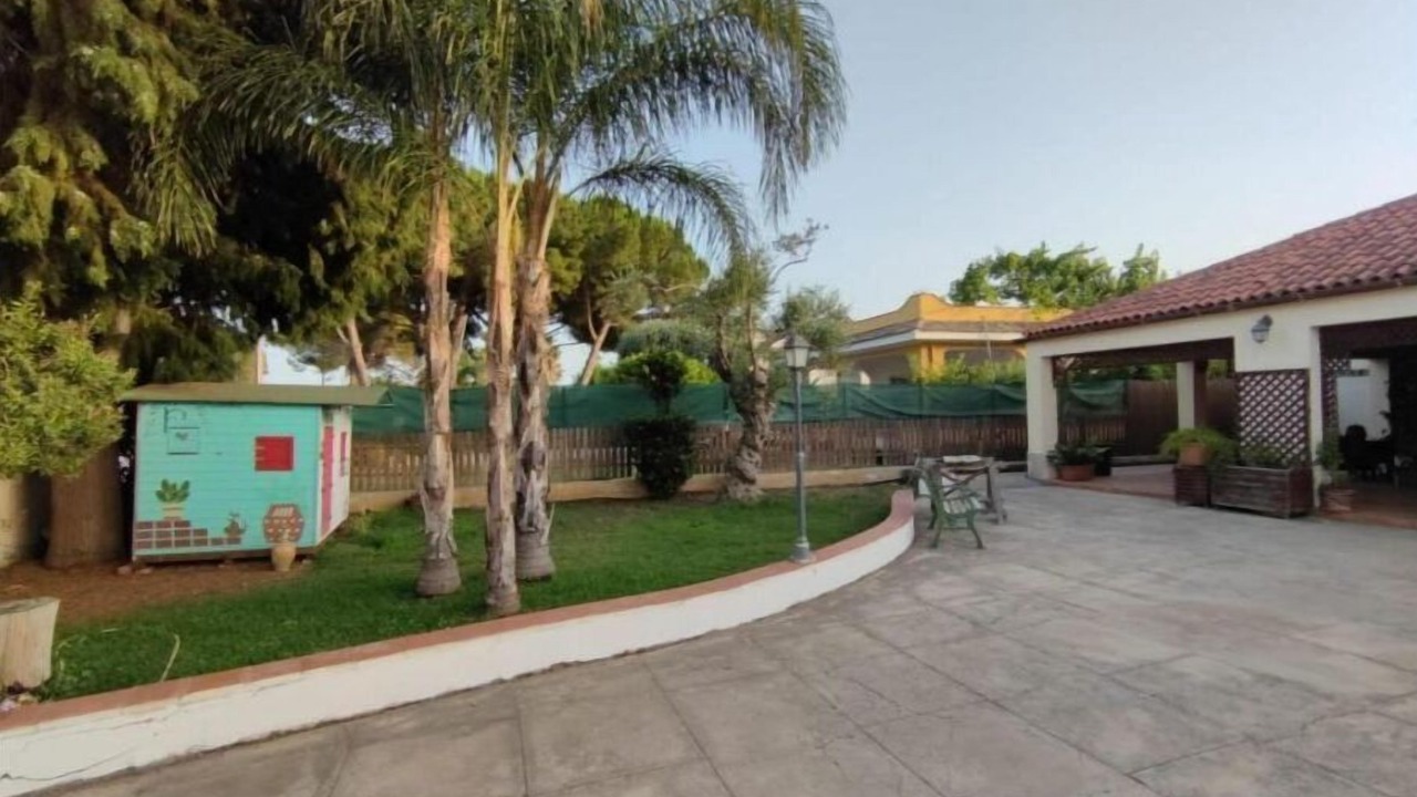 Photo of Outdoor in Ognina