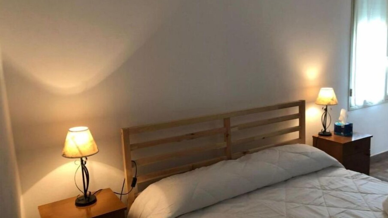 Photo of Bedroom in Ognina