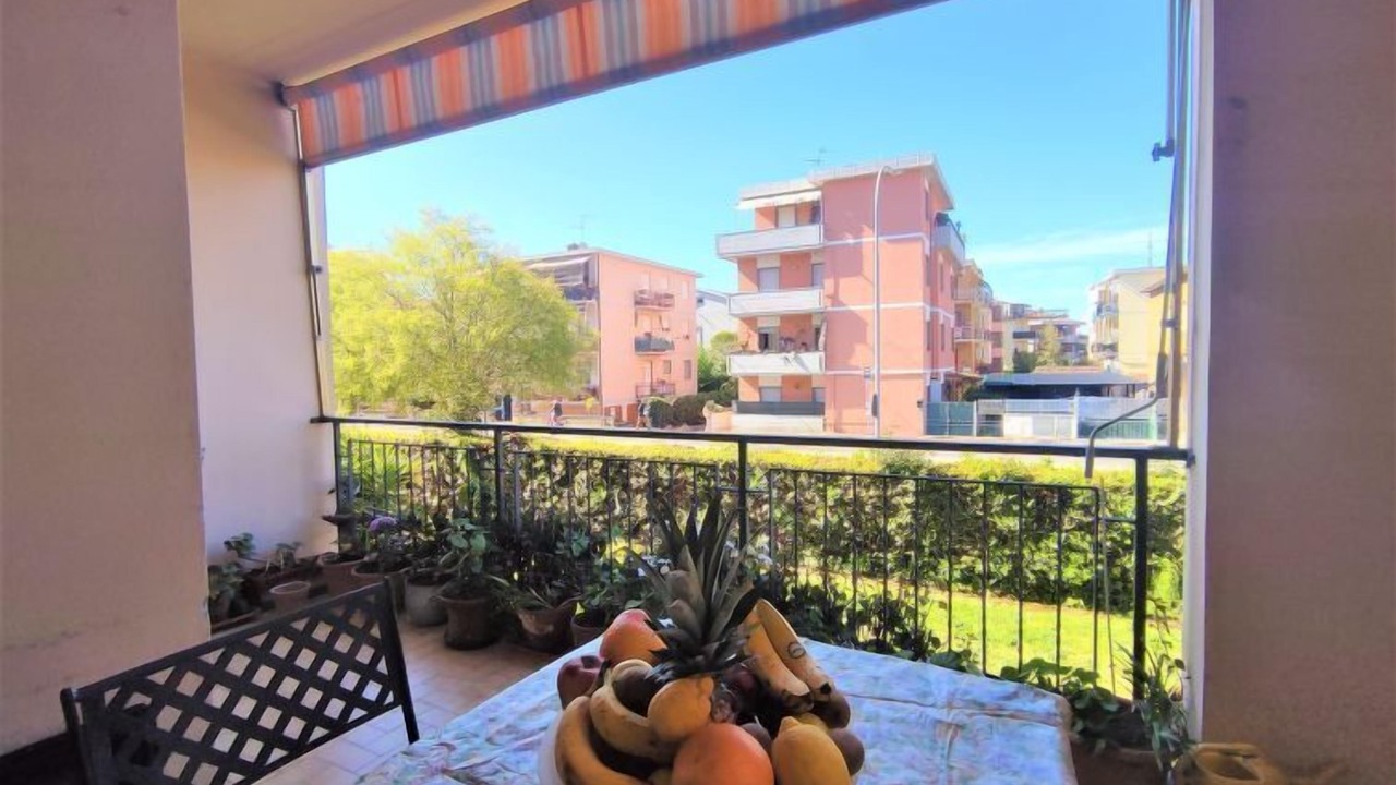 Photo of Others in Follonica