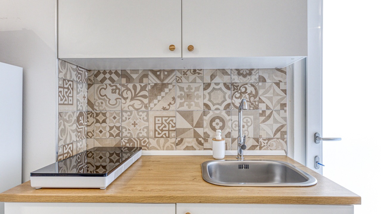 Photo of Bathroom in Presicce