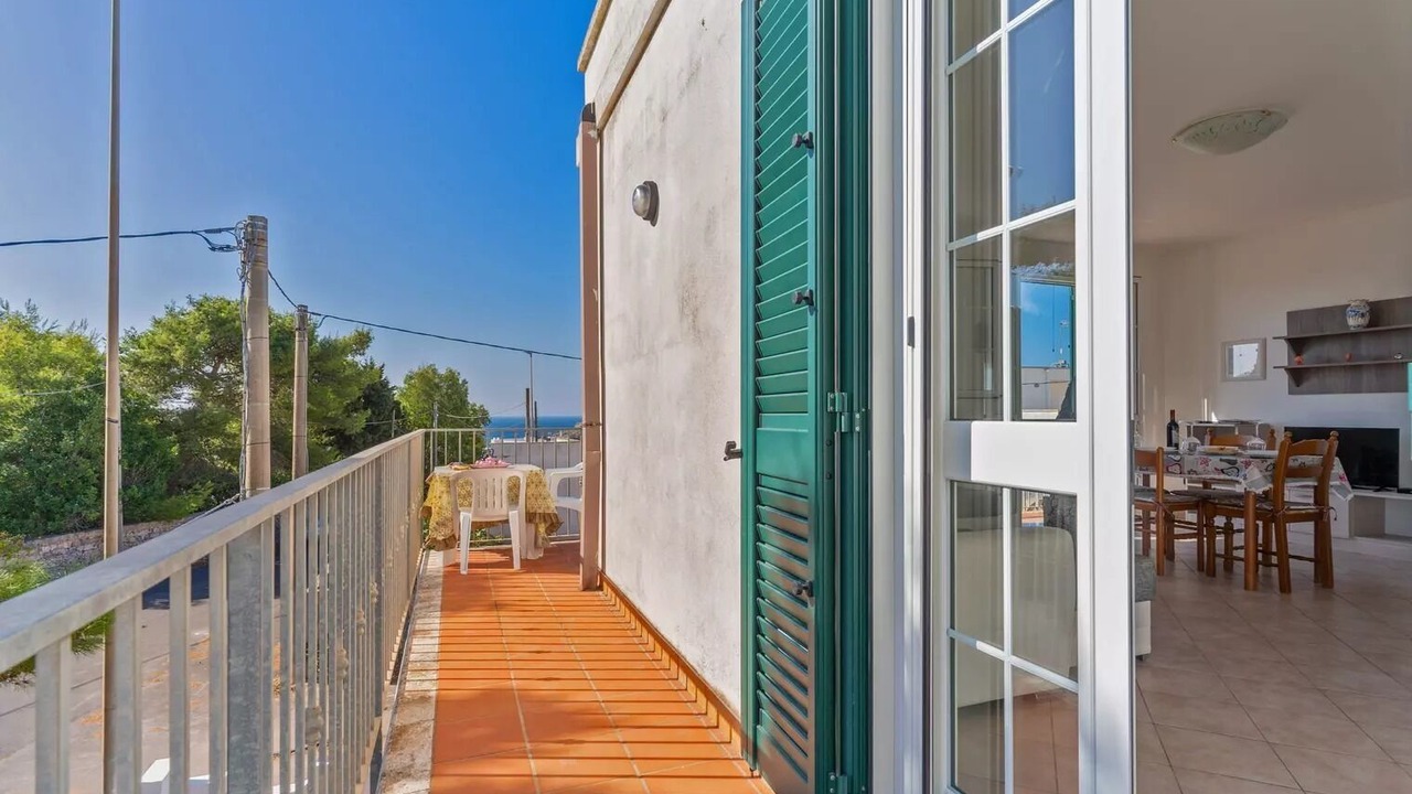 Photo of Outdoor in Santa Maria di Leuca