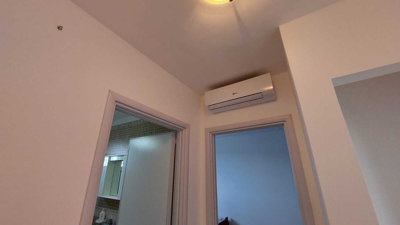 Photo of Bathroom in Santa Maria di Leuca