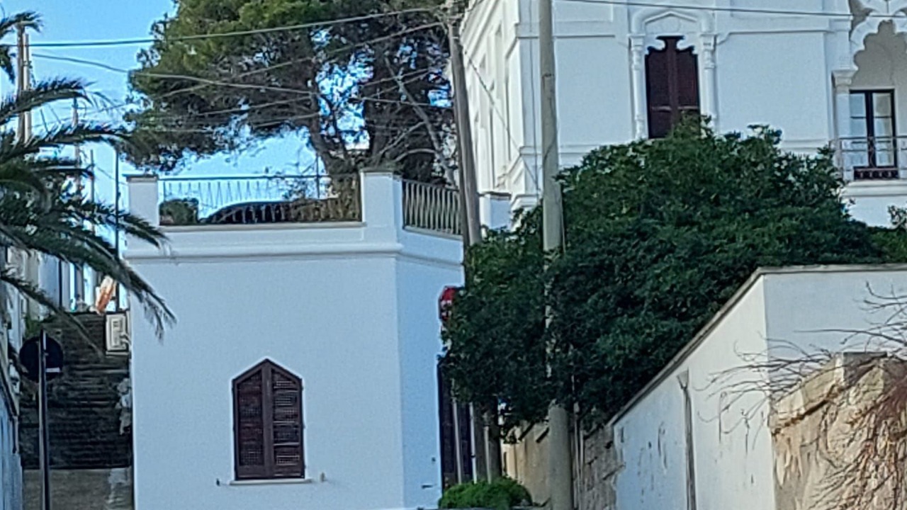 Photo of Outdoor in Santa Maria di Leuca